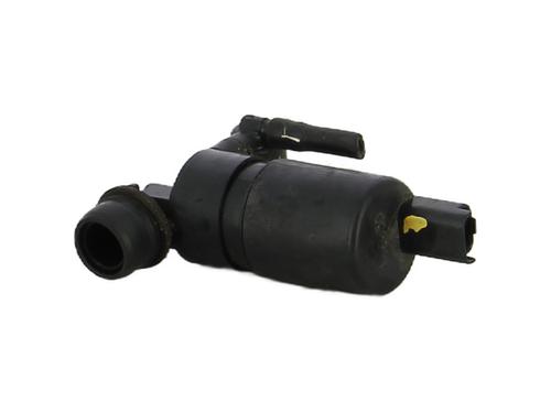 Washer pump DACIA LOGAN MCV II TCe 90 (K8M1, K8MA, K8AC) | BP32715929E24 - Image 2