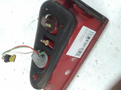 left-tailgate-light-peugeot-607-9d-9u-22-16v-6350n2-2000-15758917 main image