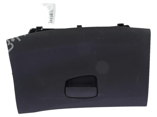 Used Glove box Glove box CITROËN DS3 (SA_) 1.6 THP 155 (156 hp) 40162644 40162644