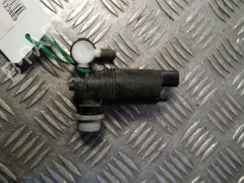 Used Washer pump FORD B-MAX (JK) 1.0 EcoBoost (125 hp) 15760475