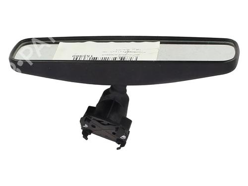 rear-mirror-citroen-c3-iii-sx-2016-33222376 main image