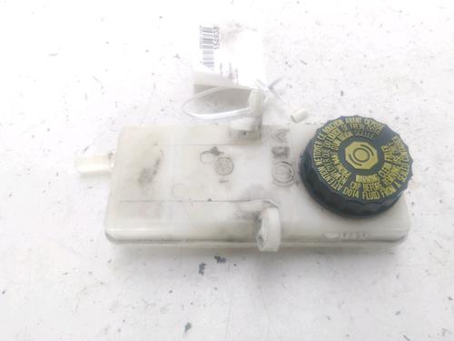 Brake fluid reservoir PEUGEOT 308 I (4A_, 4C_) 1.6 16V | BP27394395M118 