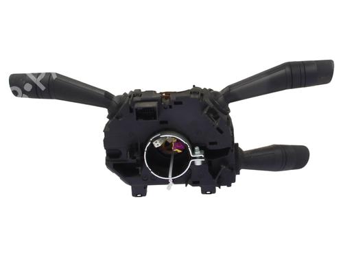 Steering column stalk CITROËN NEMO Box Body/MPV (AA_) 1.3 HDi 75 | BP36681660I23 - Image 3