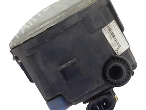 Used Left front fog light Left front fog light NISSAN JUKE (F15) 1.5 dCi (110 hp) 34573493 34573493