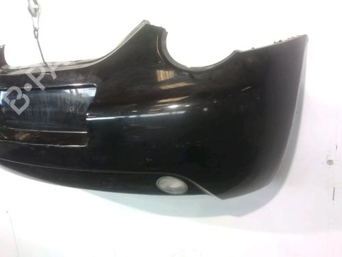 rear-bumper-vw-new-beetle-9c1-1c1-1998-1999-2000-2001-2002-2003-2004-2005-2006-2007-2008-2009-2010-2011-2012-28526541 main image