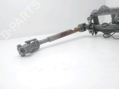 Used Steering column Steering column 29985567 29985567
