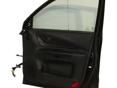 Porta frente direita Porta frente direita HYUNDAI TUCSON (JM) 2.0 CRDi (136 hp) 32277234 32277234