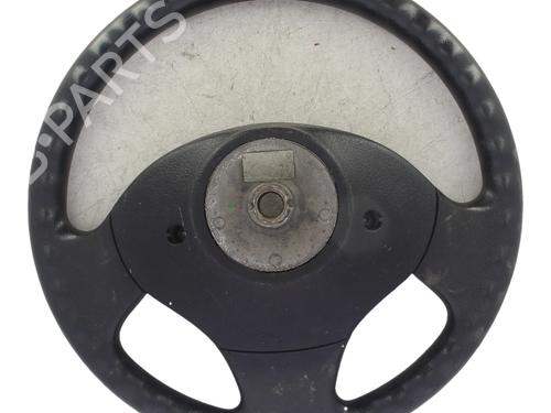 rat-renault-kangoo-kc01_-1997-37277143 main image