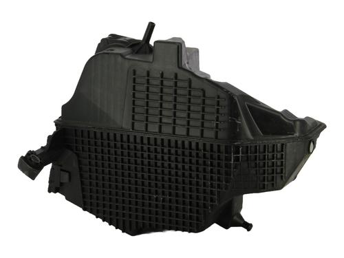 Air filter box DACIA SANDERO II TCe 90 (B8M1, B8MA, B8AC) | BP31372348M87 - Image 5