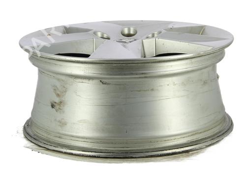 Fælk Fælk SKODA OCTAVIA III (5E3, NL3, NR3) 1.6 TDI (115 hp) 34049643 34049643