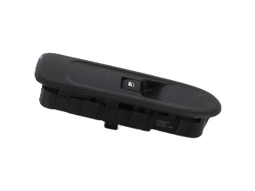 Switch PEUGEOT RCZ 1.6 16V | BP30502097I30