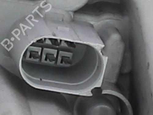 Used Left taillight SEAT IBIZA IV (6J5, 6P1) 1.2 TDI (75 hp) 30768176