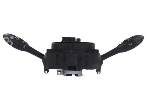 Steering column stalk MINI MINI (R56) One | BP38410588I23 - Image 5