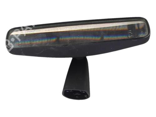 Used Rear mirror Rear mirror 38428933 38428933