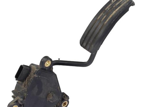 pedal-renault-kangoo-express-fw01_-2008-36573432 main image