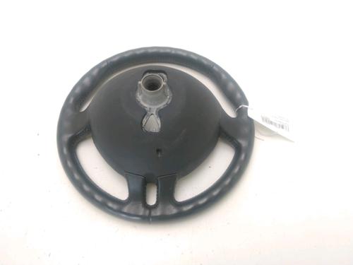 Used Steering wheel Steering wheel RENAULT CLIO III (BR0/1, CR0/1) 1.5 dCi (BR17, CR17) (86 hp) 24881851 24881851
