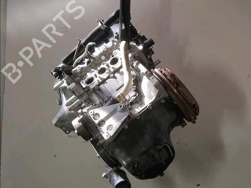 Engine PEUGEOT 107 (PM_, PN_) 1.0 | BP29929942M1