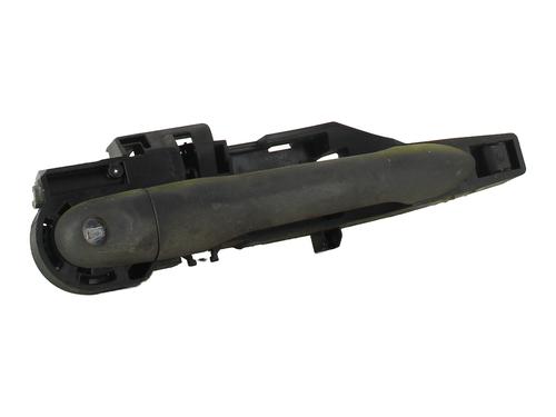 front-left-exterior-door-handle-renault-kangoo-grand-kangoo-ii-kw01_-2008-33998297 main image