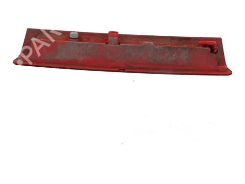Used Third brake light Third brake light FORD FIESTA VI (CB1, CCN) 1.5 TDCi (75 hp) 33809051 33809051