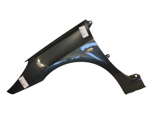 Used Left front fenders PEUGEOT 307 Break (3E) 1.6 HDi 110 (109 hp) 30630353