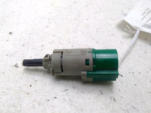 Elektronisk modul CITROËN C3 / C3 ORIGIN III (SX) 1.6 BlueHDi 75 (75 hp) 28086823