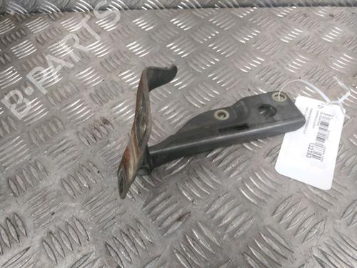 other-nissan-pathfinder-iii-r51-25-dci-4wd-654014m400-2005-16209131 main image