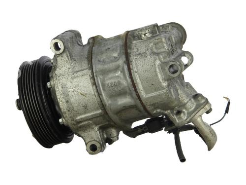 Used AC compressor AC compressor 37226693 37226693