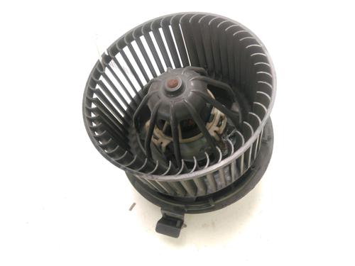 Used Heater blower motor RENAULT MEGANE II (BM0/1_, CM0/1_) 1.5 dCi (BM1E, CM1E) (106 hp) 19917530