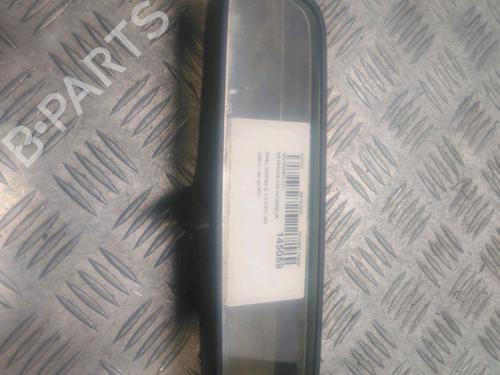 Used Rear mirror Rear mirror 16278713 16278713