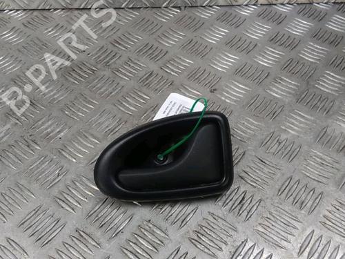 Used Front right interior door handle DACIA LOGAN MCV (KS_) 1.5 dCi (KS0W) (86 hp) 13456751