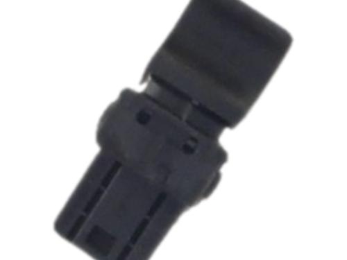 Used Left rear window switch Left rear window switch 37431766 37431766