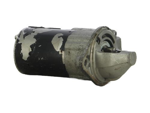 Starter KIA RIO III (UB) 1.4 CRDi | BP37162784M8 - Image 3