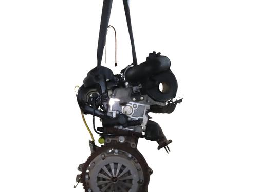 Motor Motor 37649897 37649897