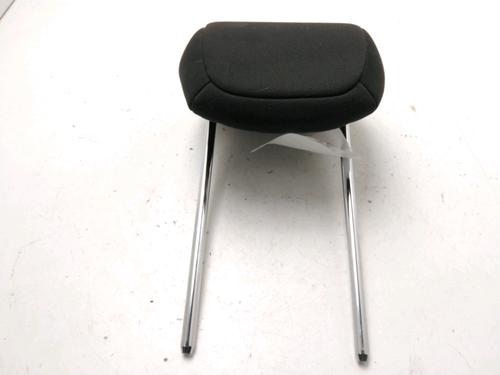 Headrest OPEL CORSA E (X15) 1.4 (08, 68) | BP31278134I31  - Image 6