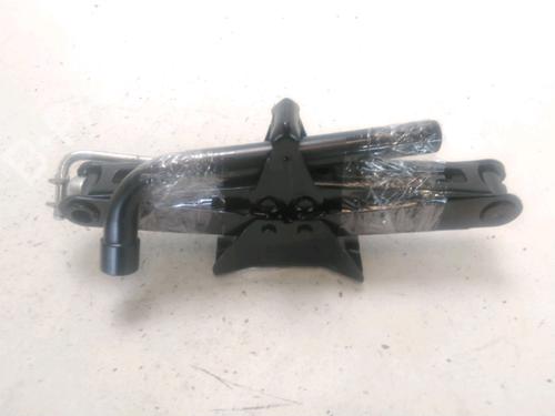 Other RENAULT CAPTUR I (J5_, H5_) 0.9 TCe 90 | BP27470575O1