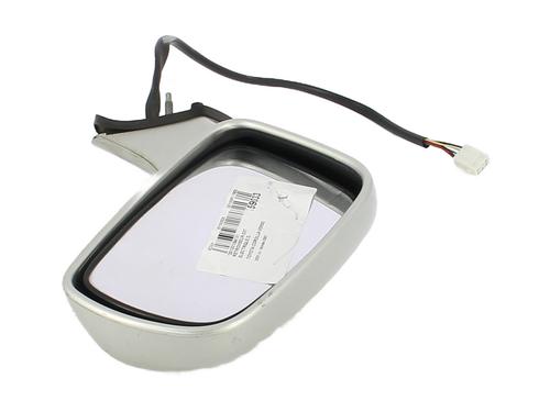 Right mirror TOYOTA COROLLA Verso (ZER_, ZZE12_, R1_) 2.2 D-4D (AUR10_, AUR10R) | BP29819310C27 