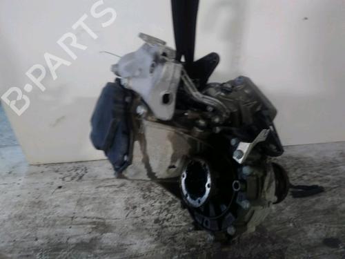 Gearbox VW GOLF VI (5K1) 1.6 TDI | BP33835977M3 - Image 4