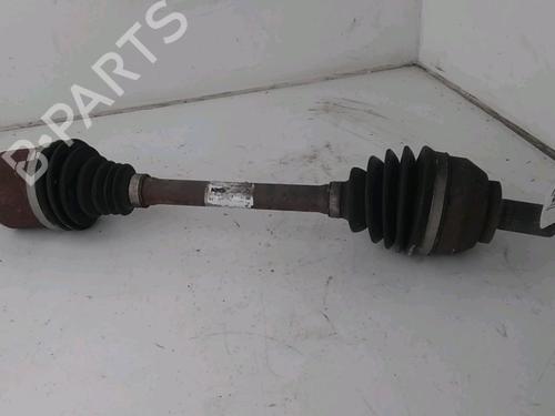 left-front-driveshaft-renault-trafic-iii-van-fg_-2014-33971135 main image
