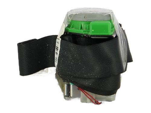 Used Front right belt tensioner Front right belt tensioner TOYOTA VERSO (_R2_) 2.0 D-4D (AUR20_, AUR20R) (126 hp) 33279049 33279049
