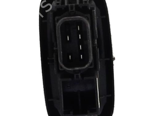 Used Switch Switch FORD KA+ III (UK, FK) 1.2 (70 hp) 32332975 32332975