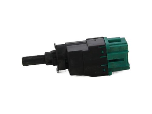 elektronisk-modul-renault-zoe-bfm_-2012-32715555 main image