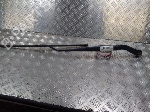 Used Front windshield wiper arm CHEVROLET CRUZE (J300) 2.0 CDI (163 hp) 14903078