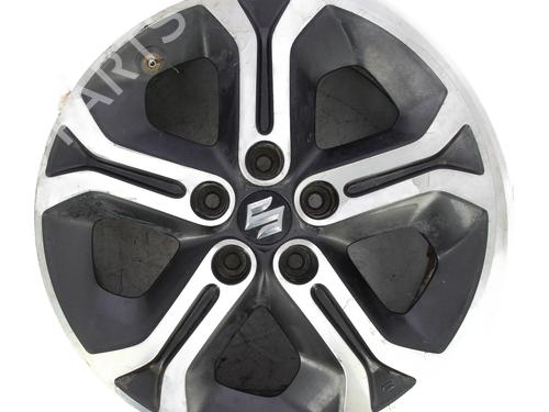 Llanta SUZUKI VITARA (LY) 1.6 DDiS AllGrip (APK416D) | BP30502070C45