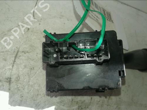 Used Steering column stalk HONDA JAZZ II (GD_, GE3, GE2) [2001-2008]  23180645