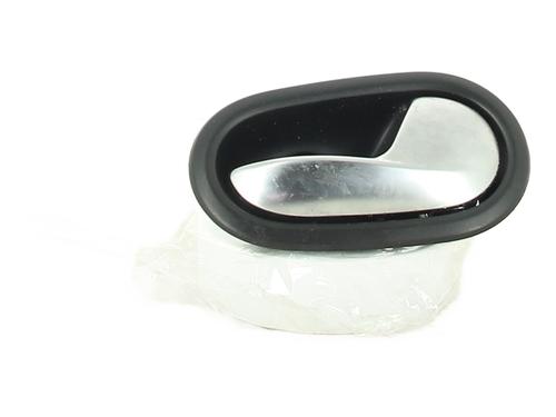 Front right interior door handle DACIA SANDERO II TCe 90 (B8M1, B8MA, B8AC) | BP33222325I14 - Image 2
