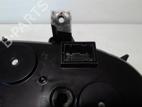 BP15753119C47 main image