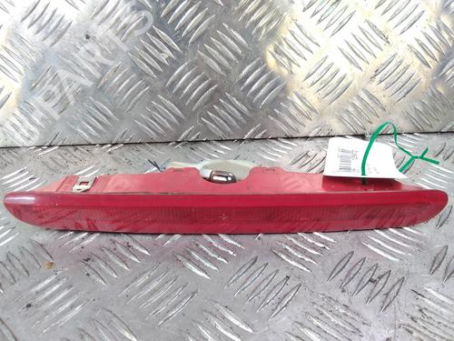 Used Third brake light RENAULT LAGUNA II (BG0/1_) 1.9 dCi (BG08, BG0G) (120 hp) 23181865