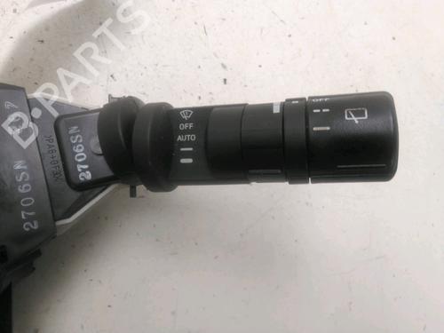 Steering column stalk NISSAN QASHQAI I (J10, NJ10) 1.6 dCi | BP29319531I23 