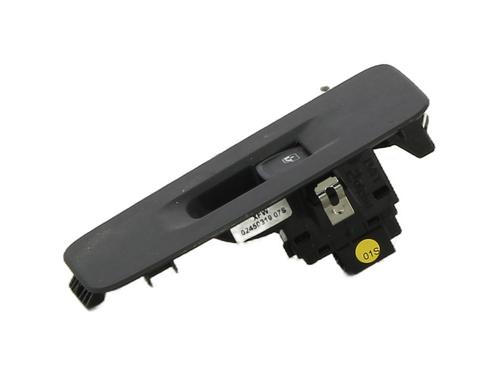 Switch VW CADDY V Box Body/MPV (SBA, SBH) 2.0 TDi | BP32038714I30 - Image 5