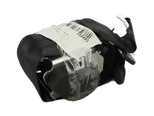 Rear center seatbelt DACIA SANDERO 1.6 (BS0D, BS0B, BS0F, BS0H) | BP31277868I27 